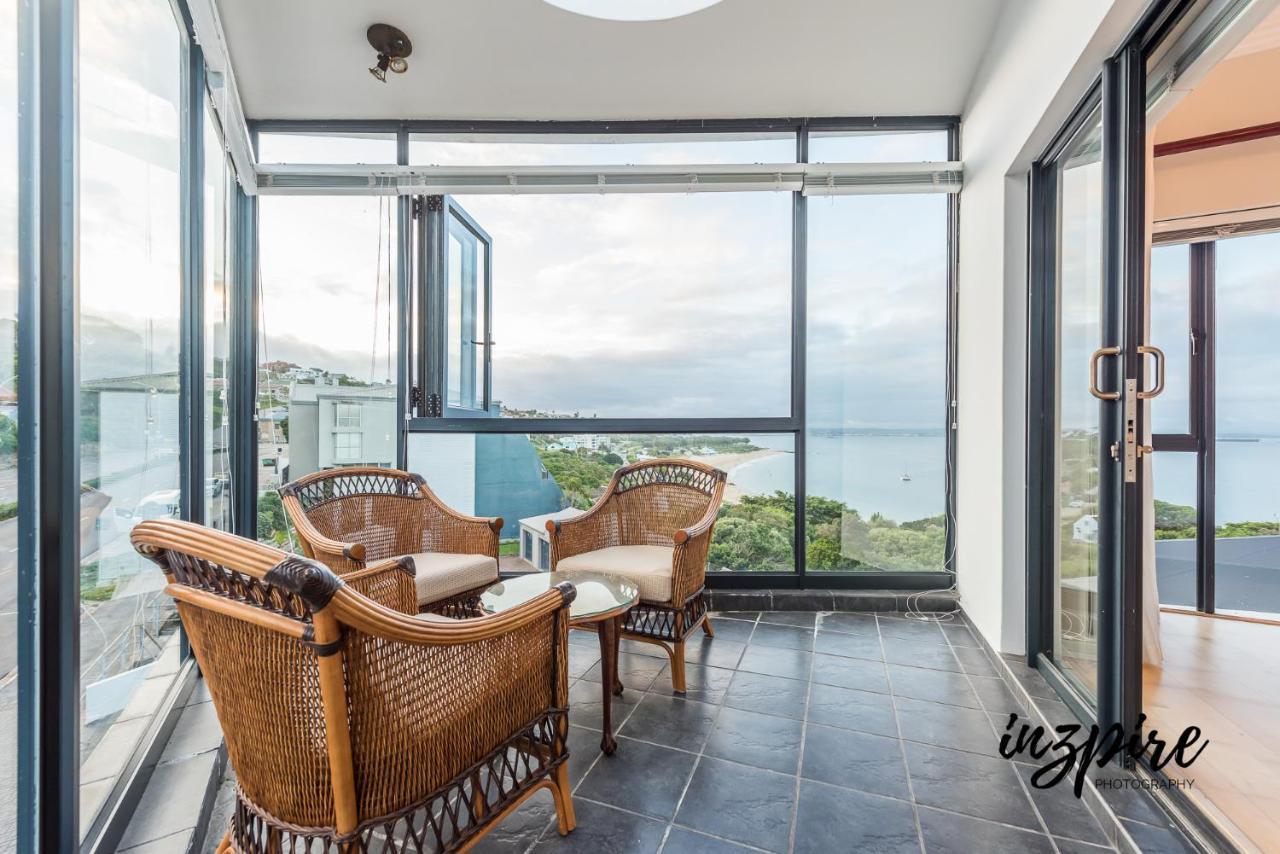 Gouriqua 401 Apartment Mossel Bay Exterior photo